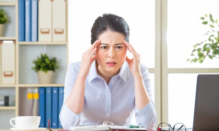 Đừng để rối loạn tiền đình trở thành mối nguy hiểm khó lường