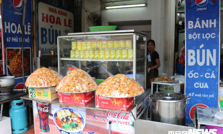 Ban hành Kế hoạch Triển khai công tác bảo đảm an toàn thực phẩm Tết Nguyên đán Canh Tý và mùa Lễ hội Xuân 2020