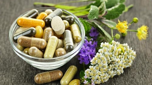 Vì sao thực phẩm chức năng được nhiều người sử dụng?