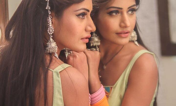 Dàn mỹ nhân xứ Bollywood tái xuất màn ảnh Việt với bom tấn 'Cuộc chiến gia tộc'