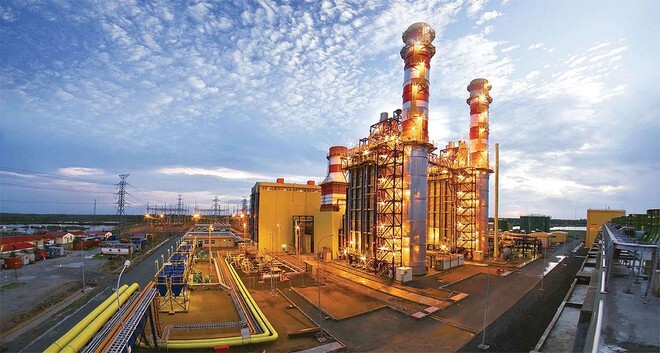 PV Power 'cán đích' sớm hơn 30 ngày