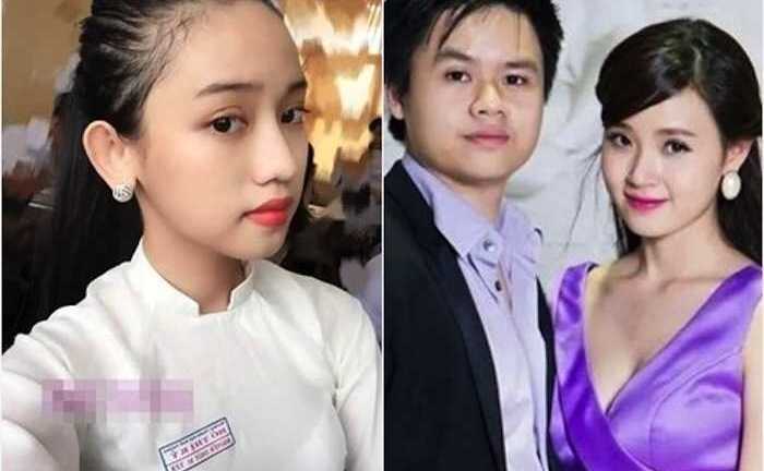 Midu bức xúc vì liên tiếp gặp 'sự cố' trong tình cảm lẫn sự nghiệp