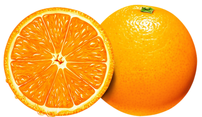 10 thực phẩm giàu canxi nên ăn mỗi ngày