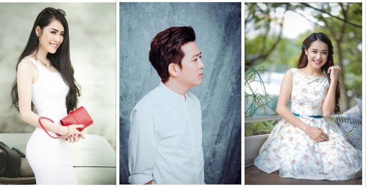 Trường Giang cầu hôn vì mối quan hệ với Nhã Phương gặp trục trặc lớn?