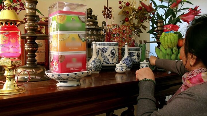 Nên cúng Rằm tháng Giêng vào lúc nào, ngày nào, giờ nào?