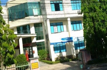 2 cán bộ Sở đánh nhau khi đi công tác: Công an vào cuộc điều tra