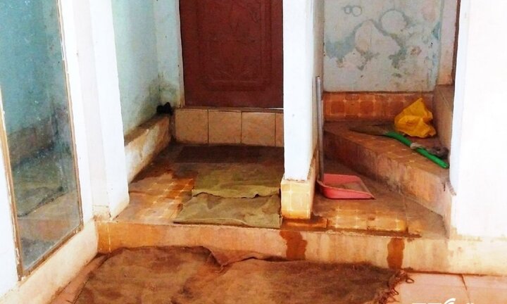 Sở GD-ĐT tỉnh Gia Lai đột nhiên dừng phân bổ 33 tỷ đồng?