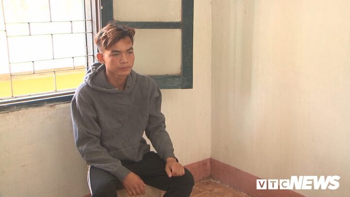 Nhóm thanh niên chặn đánh người đi đường khiến một thiếu nữ thiệt mạng