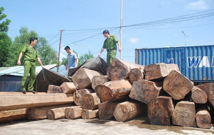 13 trường hợp ở Đắk Lắk bị khai trừ khỏi Đảng