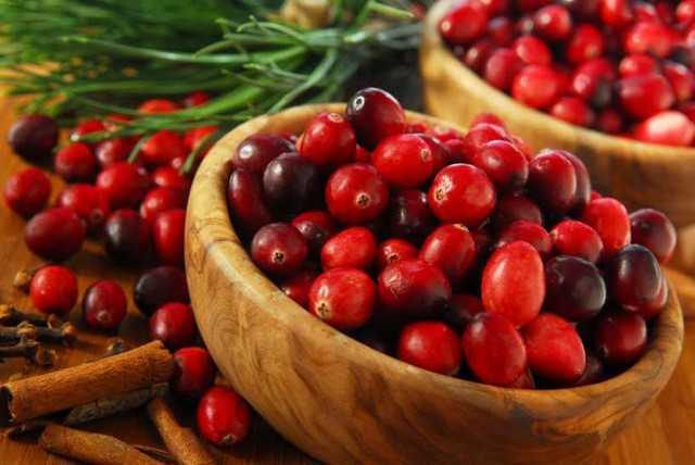 Những thực phẩm thanh lọc cơ thể sau Tết