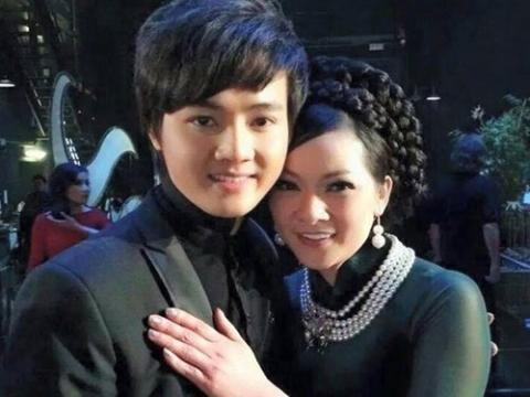 'Hoàng tử Bolero': 2 lần cắt cổ tay tự tử và mối quan hệ đặc biệt với ca sĩ Như Quỳnh