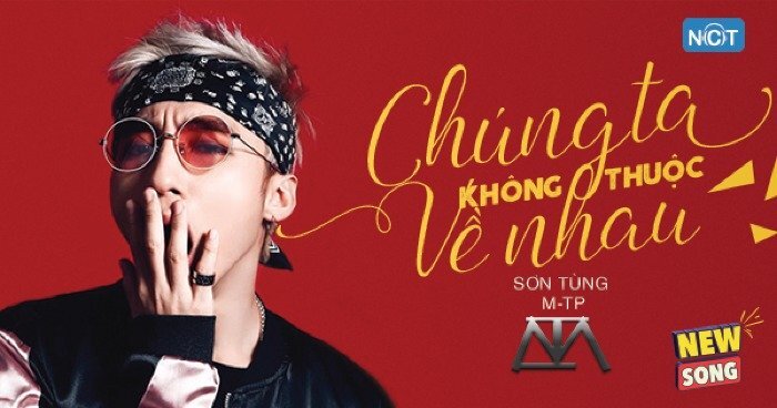 Sơn Tùng M-TP vẫn có thể phải chịu án phạt từ cơ quan chức năng