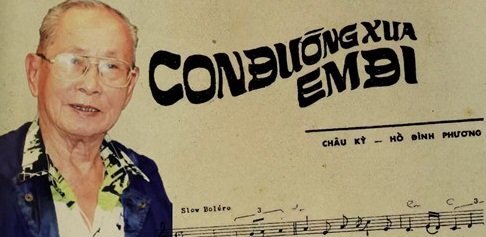 Phó thủ tướng Vũ Đức Đam: Không tuỳ tiện cấm ca khúc xưa