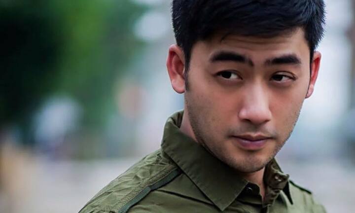 Bảo 'Ngậu' Người phán xử: Người ta bảo tôi ngày nào cũng đưa một cô về nhà