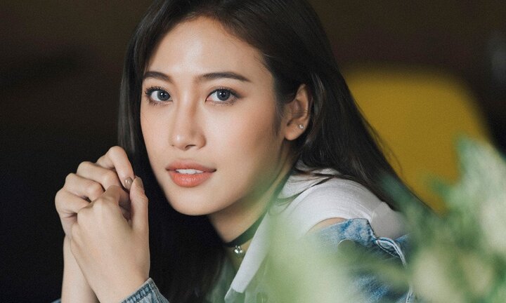 Hot girl Sing My Song: 'Có đại gia trả tôi 10.000 USD để đi ăn tối'