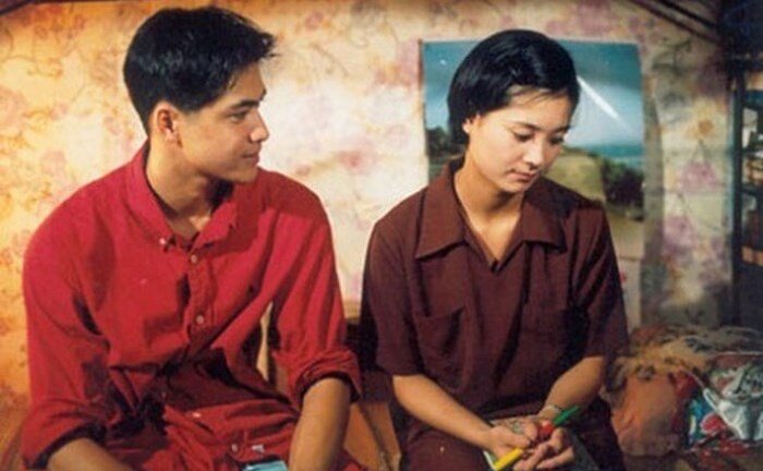 Diễn viên 'Xin hãy tin em' sau 20 năm: Người 'mất tích' bí ẩn, người kinh doanh thành công