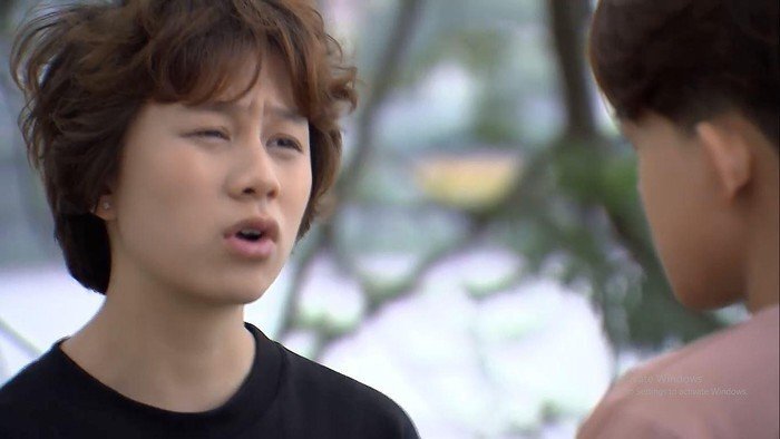 'Về nhà đi con' tập 48: Dương muốn làm mẹ kế của bạn thân