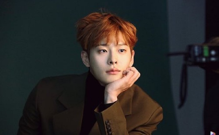 Tài tử Hàn Quốc đột ngột qua đời ở tuổi 27