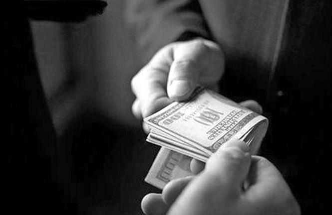 Đánh bạc liên quan ông Nguyễn Thanh Hoá: Chuyển 3,6 triệu USD ra nước ngoài thế nào?