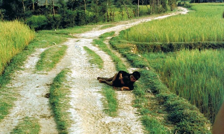 Thảm sát Mỹ Lai: Ký ức ám ảnh rõ ràng như những tấm ảnh màu chụp năm 1968