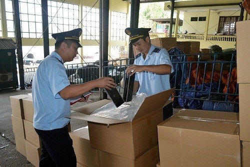 Nghị định 15 có thực sự mở đường cho doanh nghiệp tự công bố sản phẩm?