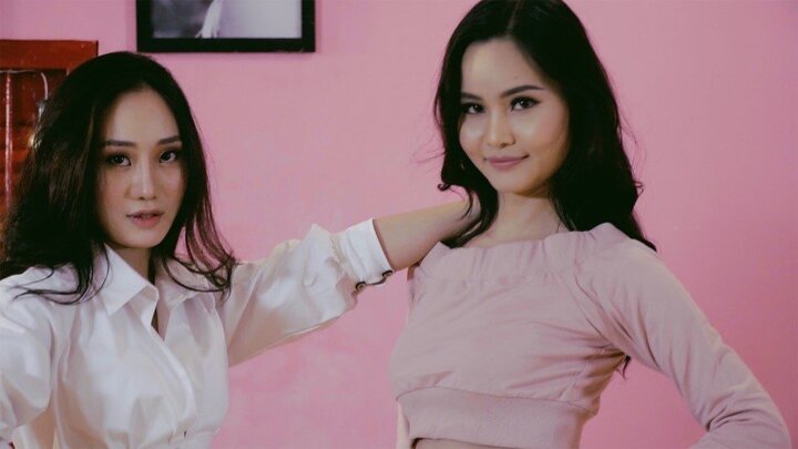 Xuất hiện phiên bản 'Em muốn anh đưa em về' gây nhiều tò mò