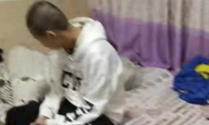 Trường học Trung Quốc bị tố liên quan đến cái chết của nam sinh 15 tuổi