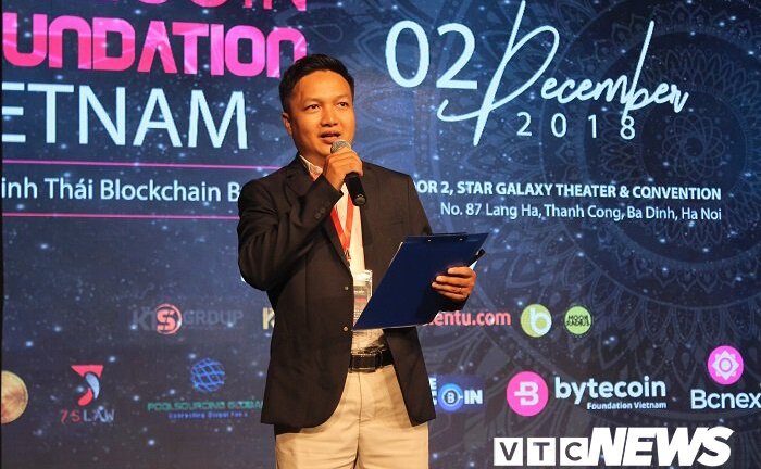 Sàn giao dịch công nghệ blockchain BCNEX có gì đặc biệt?