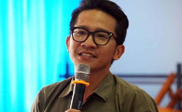 Giáo viên lo nhàm chán công việc do lặp lại chính mình