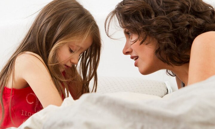 10 điều cha mẹ nên dạy trẻ sớm để tránh bị xâm hại tình dục