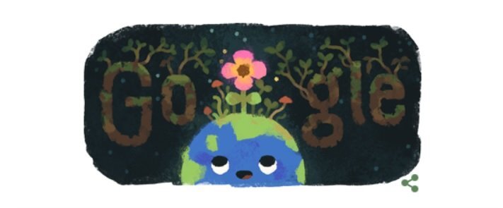 Vì sao thời gian ngày và đêm dài bằng nhau trong ngày Xuân phân?