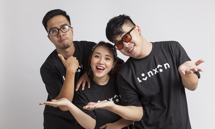 Sơn Tùng M-TP, Beatboxer Thái Sơn và Lộn Xộn Band sắp khuấy đảo sân khấu Đại học FPT