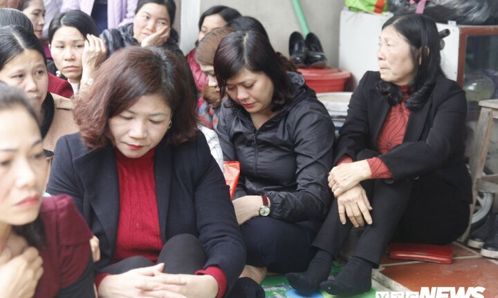 Giáo viên được chọn ngoại ngữ để thi công chức, viên chức