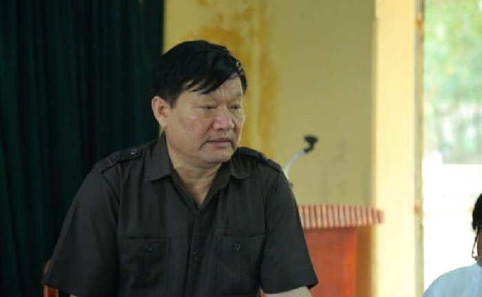 Chủ tịch tỉnh Hưng Yên: Xem xét trách nhiệm của giáo viên chủ nhiệm ở hình thức nặng hơn