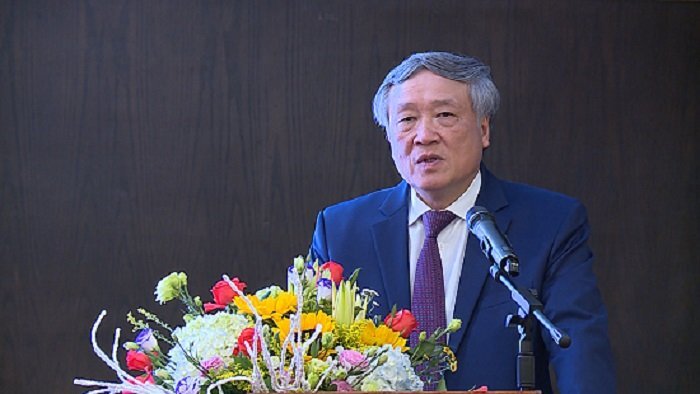 Giải pháp hữu hiệu giảm áp lực cho các Tòa án