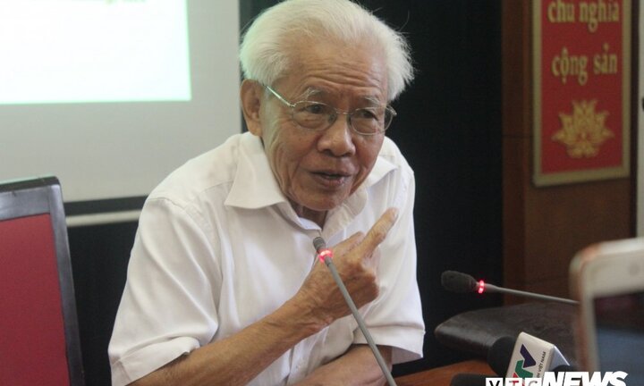 Thủ tướng chỉ đạo Bộ GD&ĐT đánh giá lại 'Chương trình thực nghiệm'