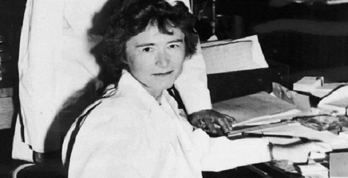 5 nhà khoa học nữ giành Nobel Y sinh, họ là ai?