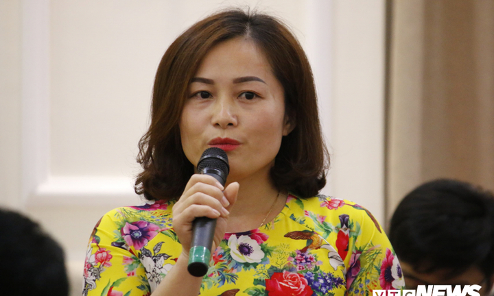 Giáo viên sút 10kg vì thi giáo viên giỏi, 'đau đầu' với áp lực nộp sáng kiến kinh nghiệm