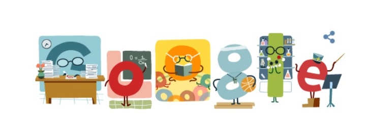 Ngày Nhà giáo Việt Nam 20/11 có từ bao giờ?