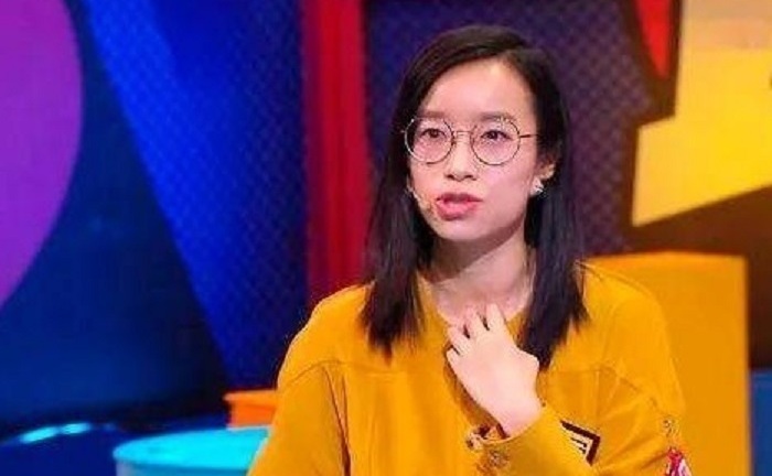 Những câu nói đặc biệt khiến cô bé luôn đứng 'bét' lớp trở thành tiến sĩ Harvard