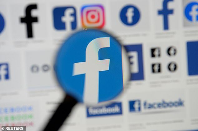Tin tặc Việt Nam đánh cắp dữ liệu hơn 267 triệu tài khoản Facebook?