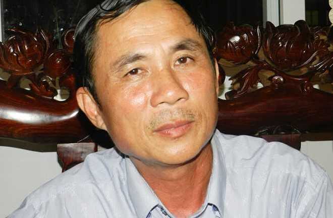 Chủ tịch Phú Quốc xin lỗi tài xế xe ôm chống tiêu cực
