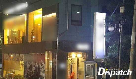 Sự thật vụ xâm hại tình dục của ca sĩ nổi tiếng