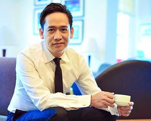 Duy Mạnh: 'Tôi chơi cờ bạc nhưng chưa từng cá độ'