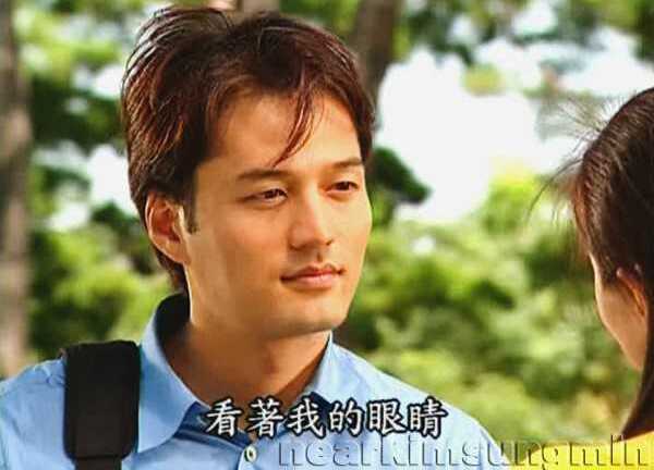 Sao ‘Tối nay ăn gì’ chết não sau 2 ngày hôn mê vì tự tử