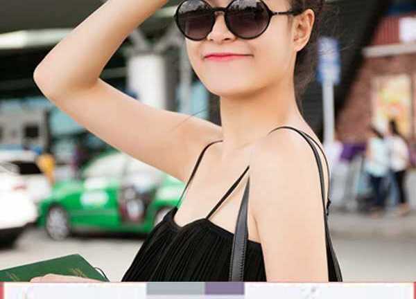 Chữ kí 'bá đạo' của Hà Hồ, Hoàng Thùy Linh, Mỹ Tâm