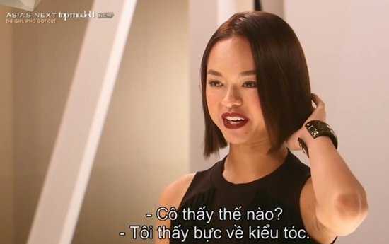 Những vụ tố bị chèn ép gây xôn xao trên truyền hình