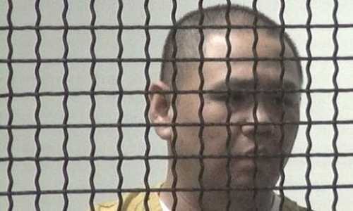 Phiên tòa Minh Béo có thể phải hoãn nhiều lần nữa