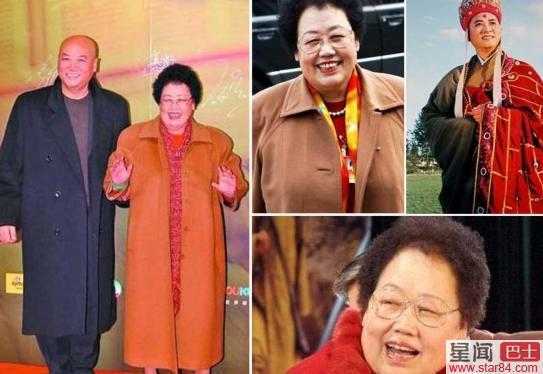 Cơ ngơi hơn 600 tỉ đồng của 'Đường Tăng' Trì Trọng Thụy
