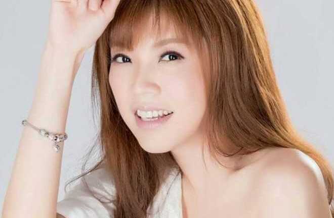 Sao nữ 2 tháng bị 8 đạo diễn, nhà sản xuất gạ tình